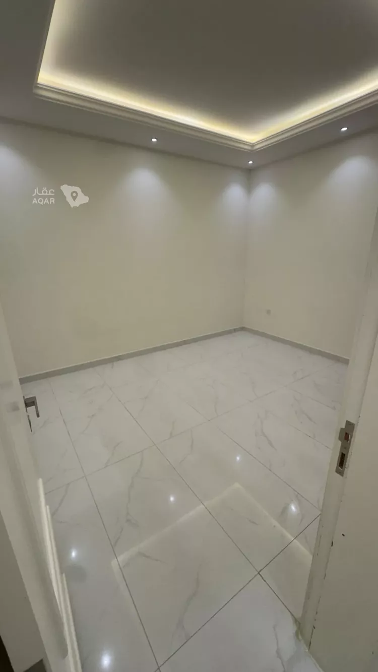 دور للإيجار في شارع النصيحة, حي عكاظ, مدينة الرياض, منطقة الرياض 14