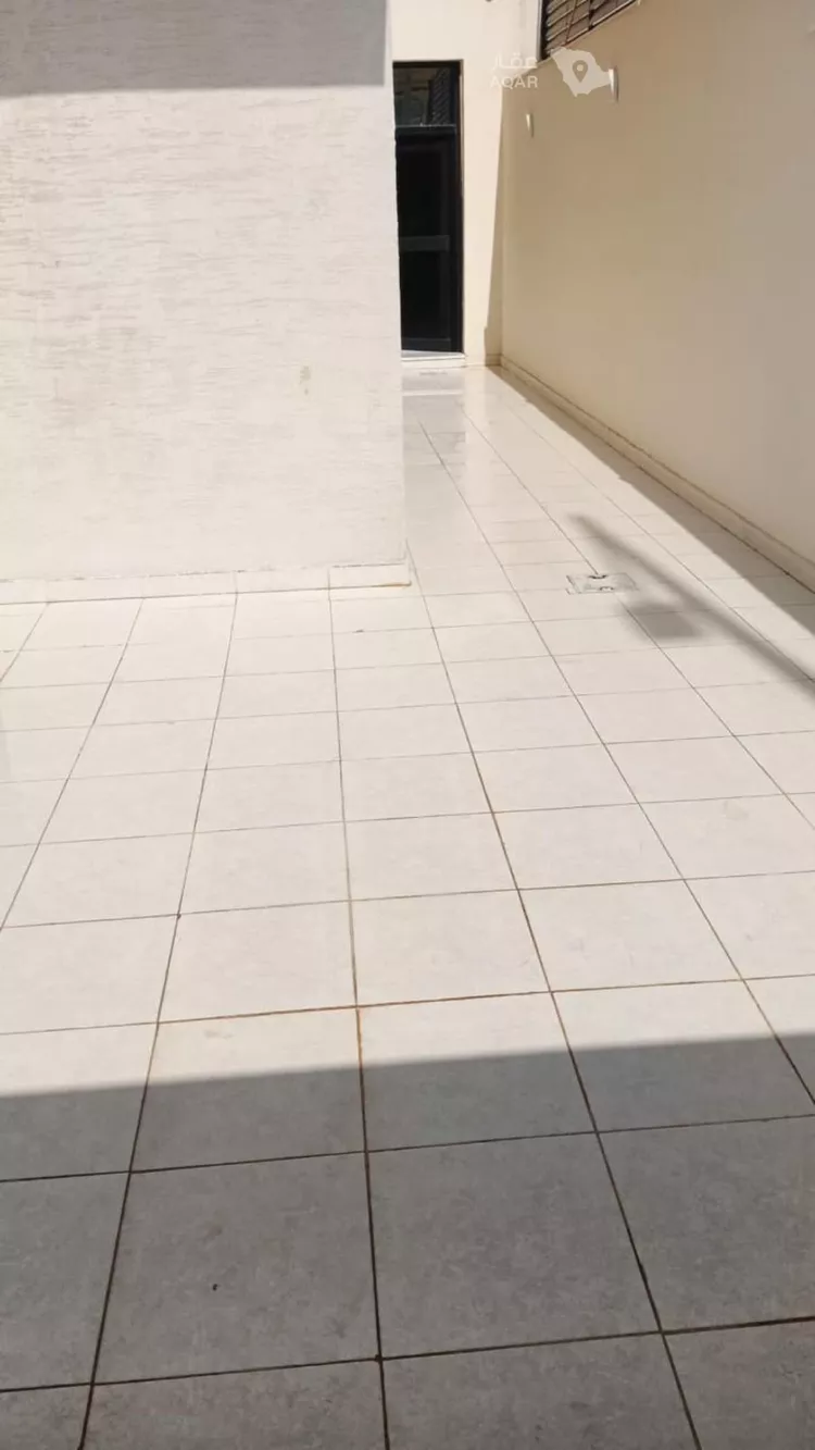 دور للإيجار في شارع النصيحة, حي عكاظ, مدينة الرياض, منطقة الرياض صورة 4