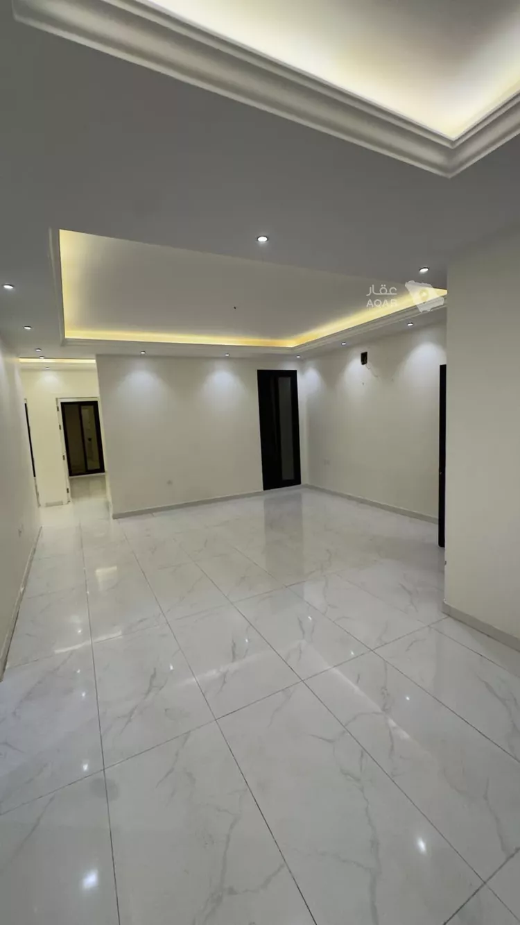 دور للإيجار في شارع النصيحة, حي عكاظ, مدينة الرياض, منطقة الرياض 9