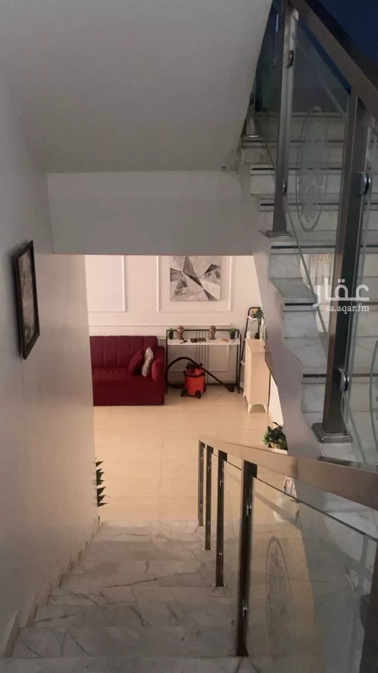 فيلا للبيع في طريق عرفات الفرعي ، حي العزيزية ، الرياض ، منطقة الرياض صورة 5