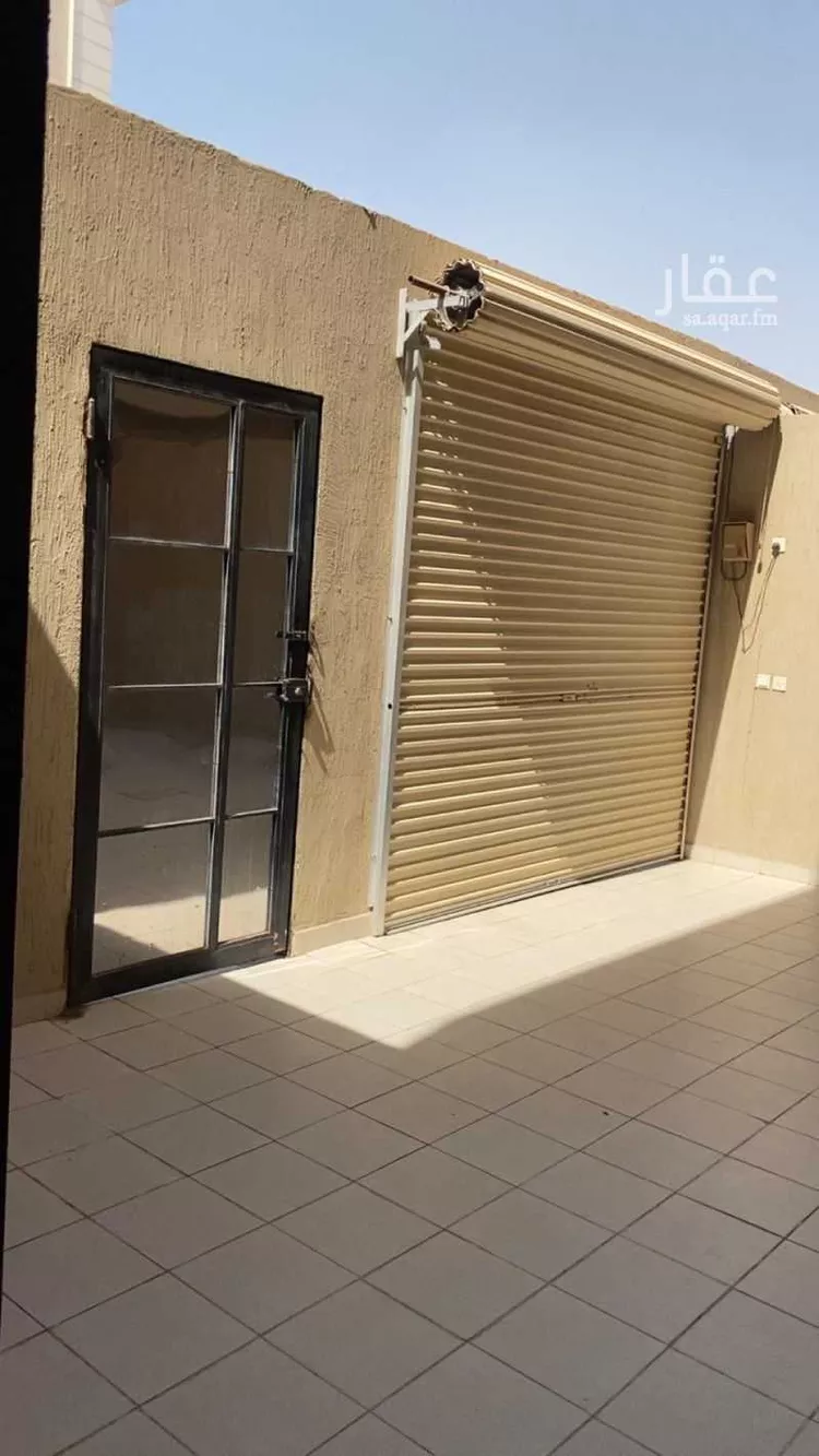 فيلا للبيع في طريق عرفات الفرعي ، حي العزيزية ، الرياض ، منطقة الرياض صورة 2