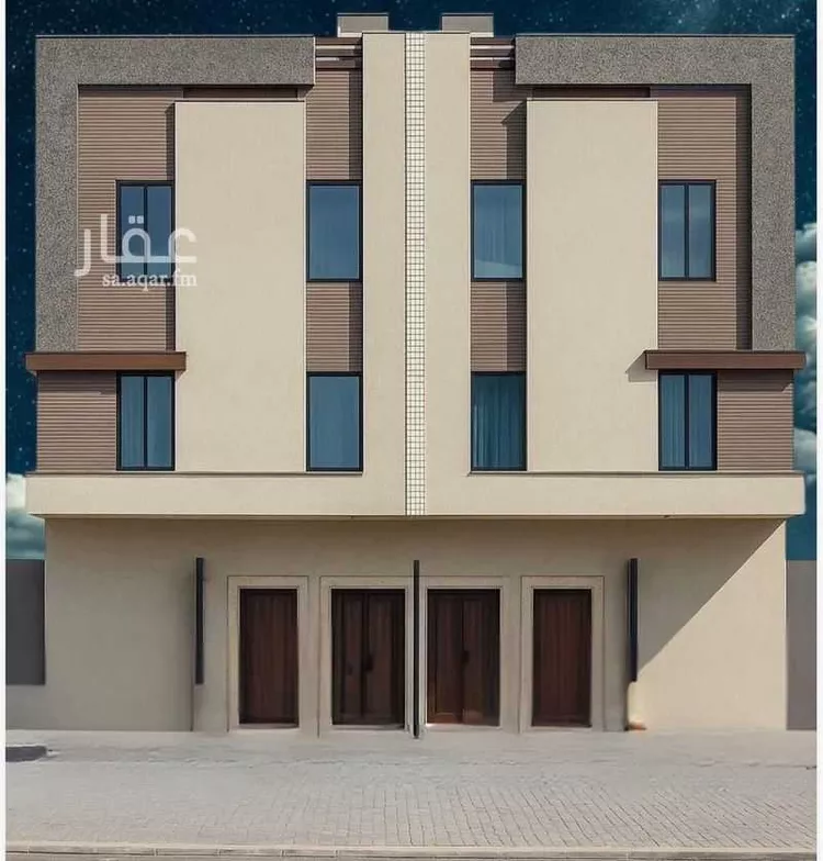 فيلا للبيع في شارع ابن حبيب, حي الحزام الذهبي, مدينة الاحساء, المنطقة الشرقية