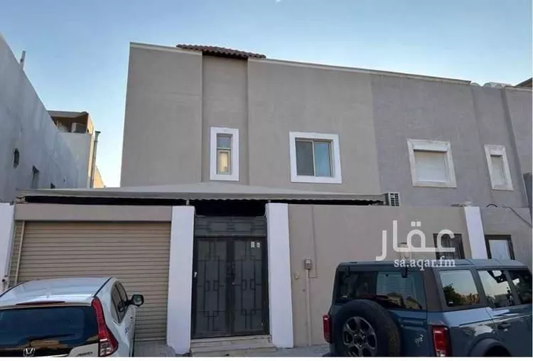 فيلا للبيع في شارع راس ابو علي, حي القصور, مدينة الظهران, المنطقة الشرقية