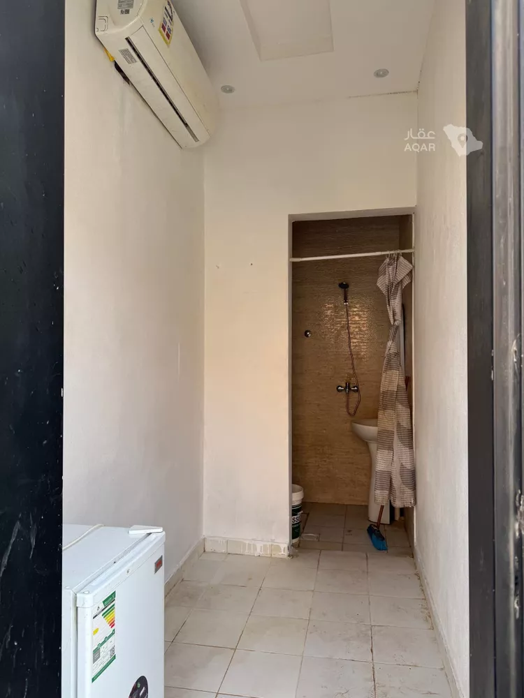 Room for Rent in Riyadh Irqah