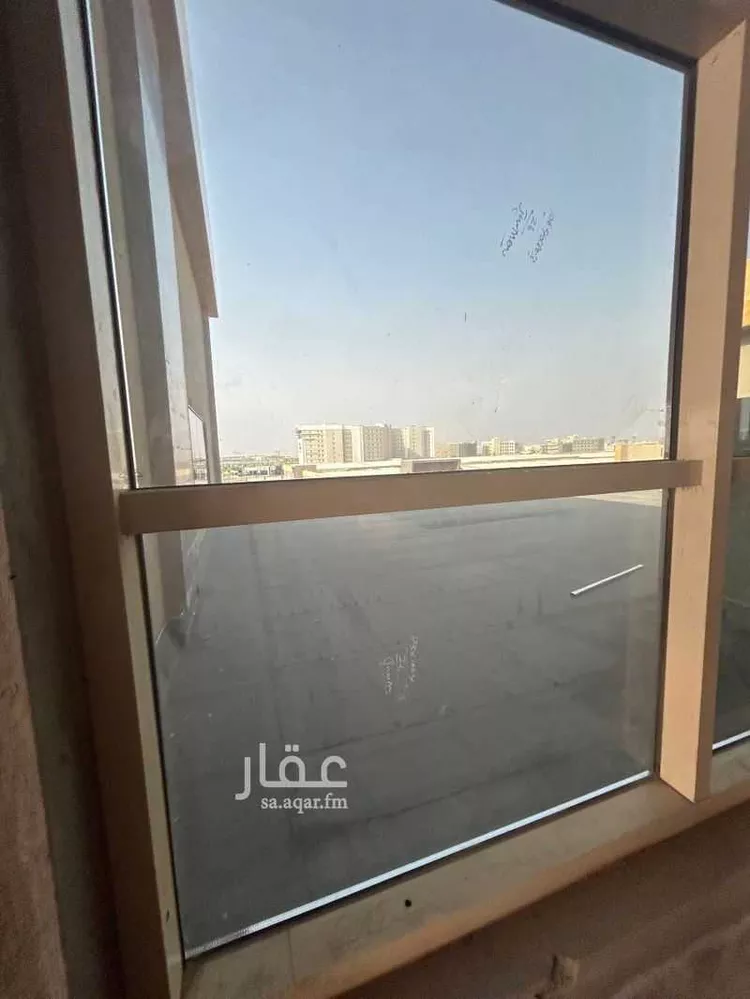 محل للإيجار في شارع طريق الكورنيش, حي الشاطئ, مدينة جازان, منطقة جازان صورة 5