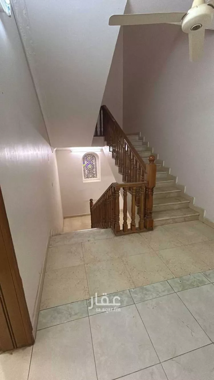 عمارة للإيجار في شارع سعد بن خثيمة, حي الشاطئ, مدينة جازان, منطقة جازان صورة 2