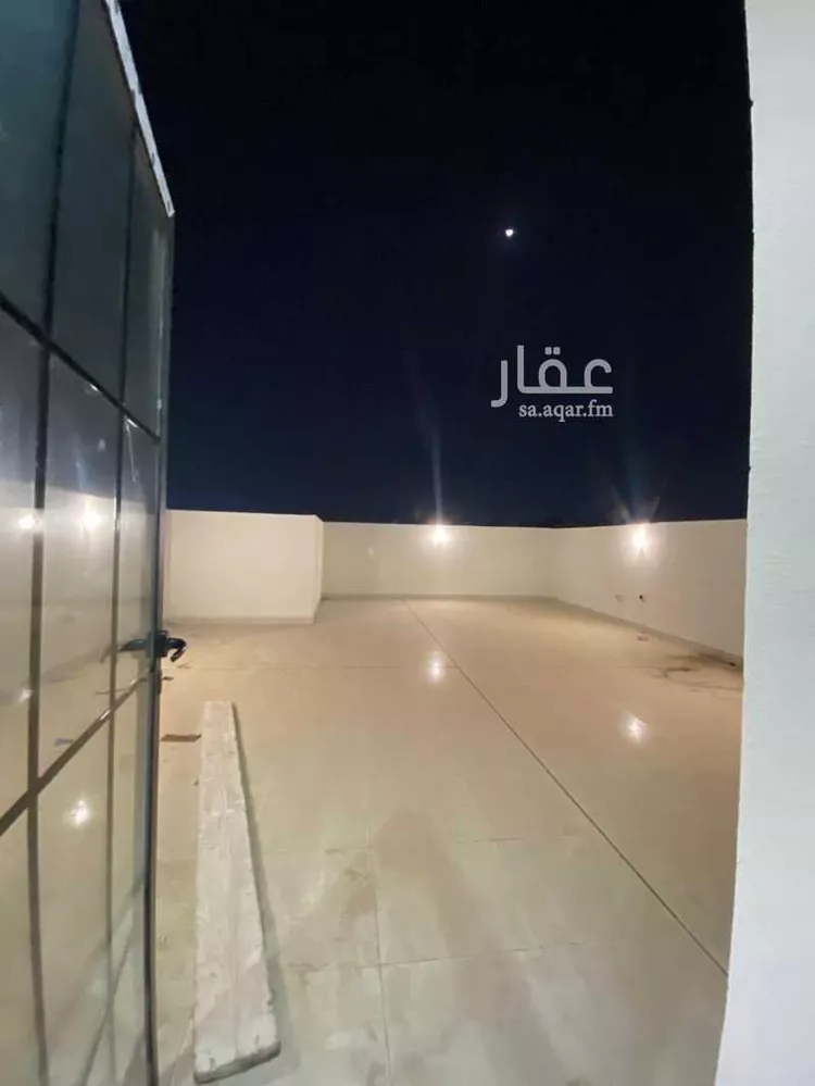 فيلا للبيع في شارع الروضة 70, حي الروضة, مدينة جازان, منطقة جازان 12
