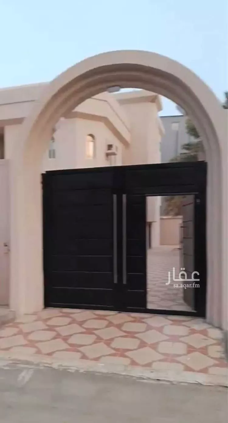 عمارة للإيجار في شارع شارع الامير فواز بن عبد العزيز, حي الشاطئ, مدينة جازان, منطقة جازان صورة 4