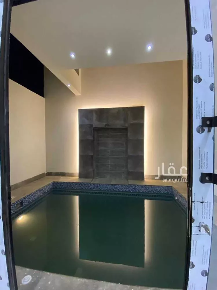 فيلا للبيع في شارع الروضة 70, حي الروضة, مدينة جازان, منطقة جازان صورة 3