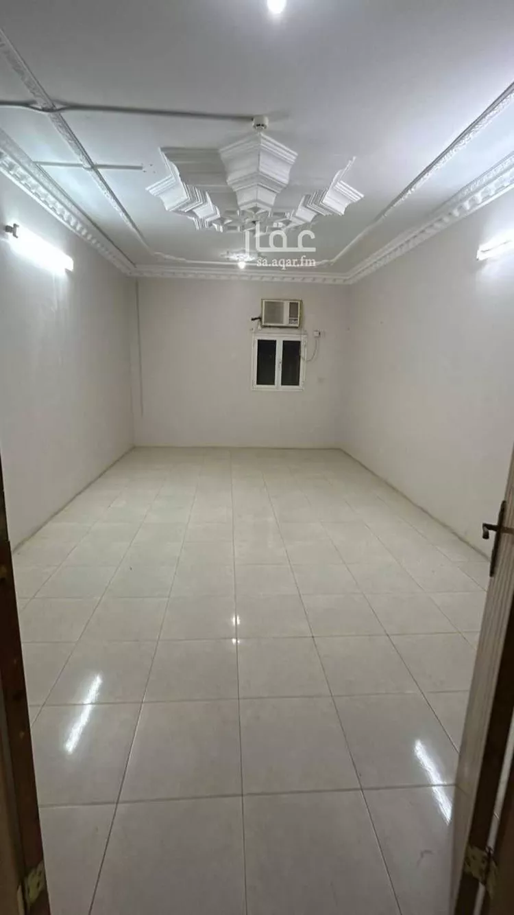 عمارة للإيجار في شارع سعد بن خثيمة, حي الشاطئ, مدينة جازان, منطقة جازان صورة 3