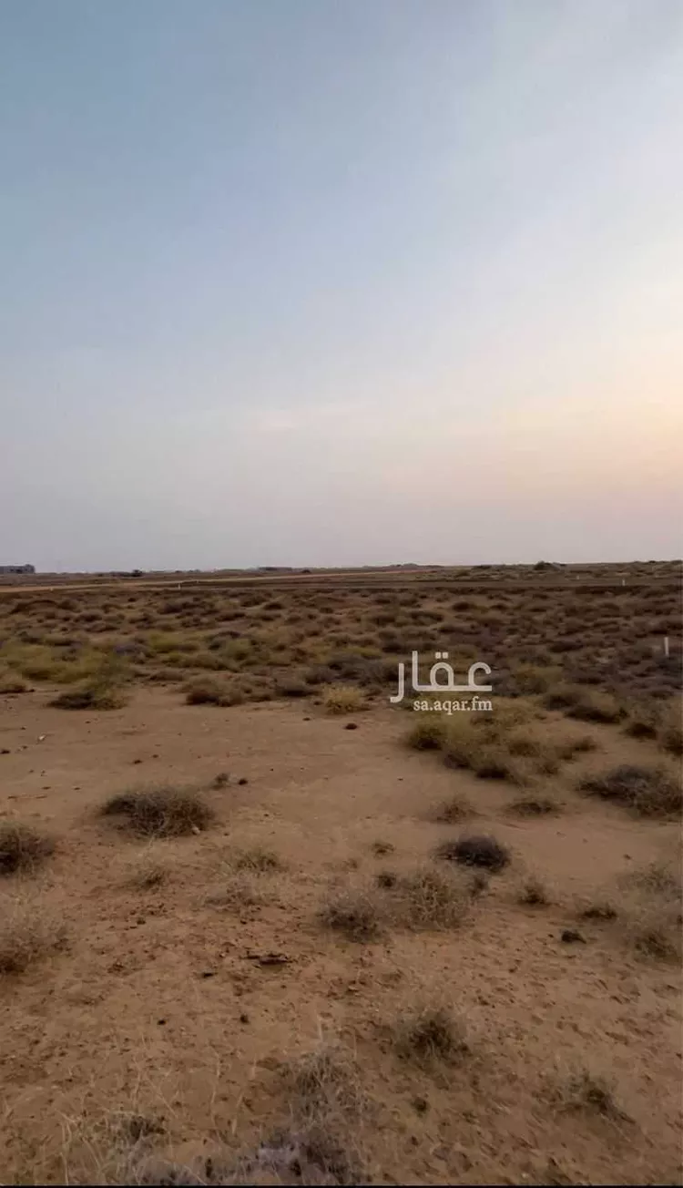 أرض للبيع في حي الناصرية 4, مدينة جازان, منطقة جازان