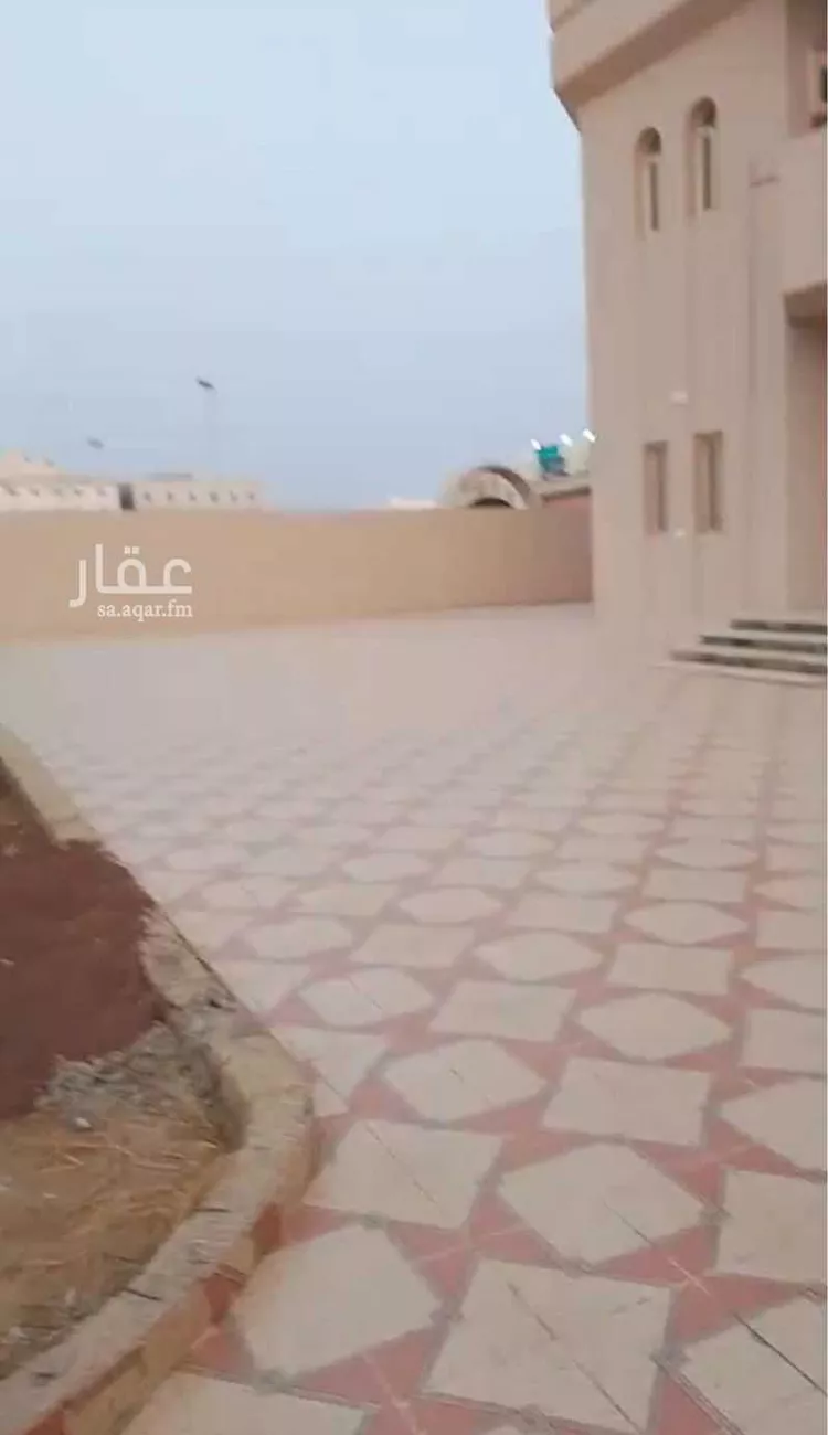عمارة للإيجار في شارع شارع الامير فواز بن عبد العزيز, حي الشاطئ, مدينة جازان, منطقة جازان