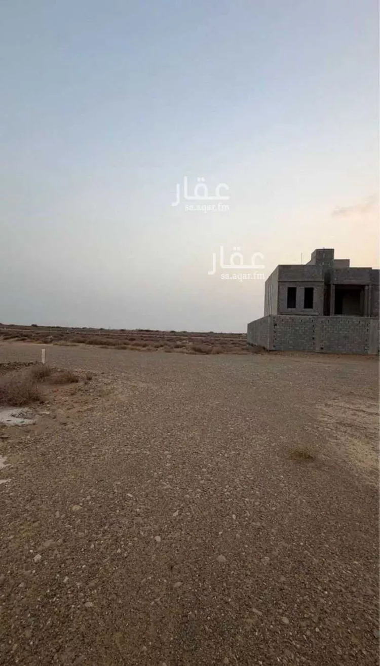 Land for Sale in Jazan Ar Rawabi صورة 3