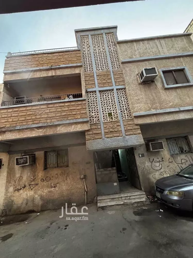 فيلا للبيع في حي البادية, مدينة الدمام, المنطقة الشرقية