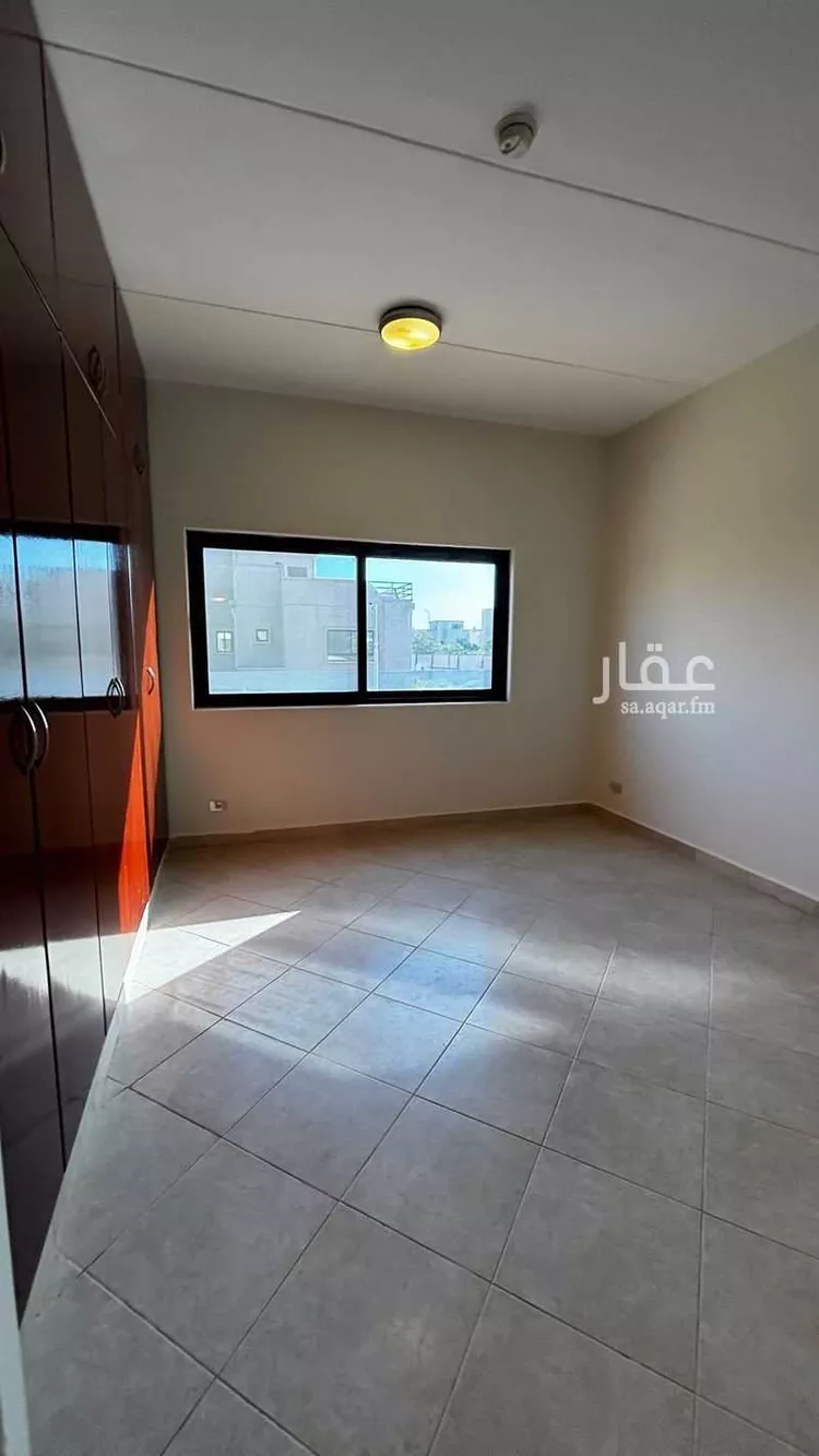 فيلا للبيع في شارع عريض, حي جلمودة, مدينة مدينه الجبيل الصناعيه, المنطقة الشرقية صورة 5