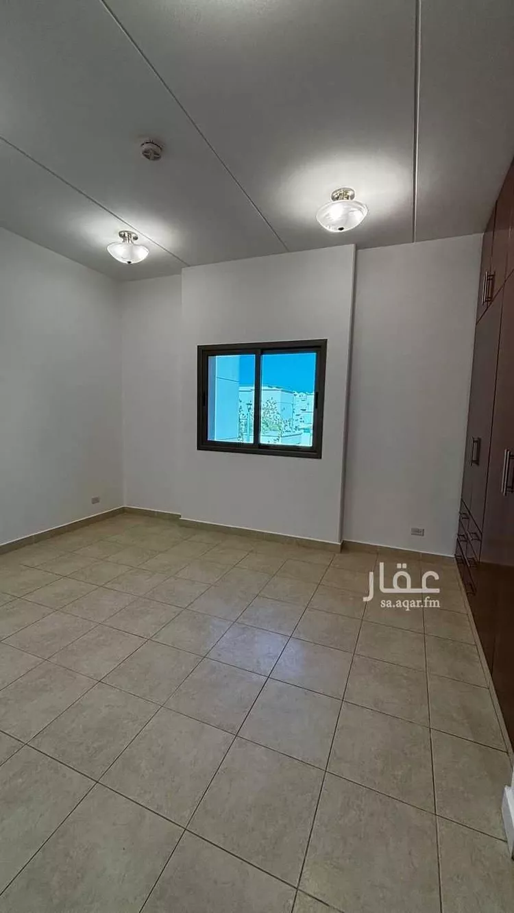 فيلا للبيع في شارع عريض, حي جلمودة, مدينة مدينه الجبيل الصناعيه, المنطقة الشرقية