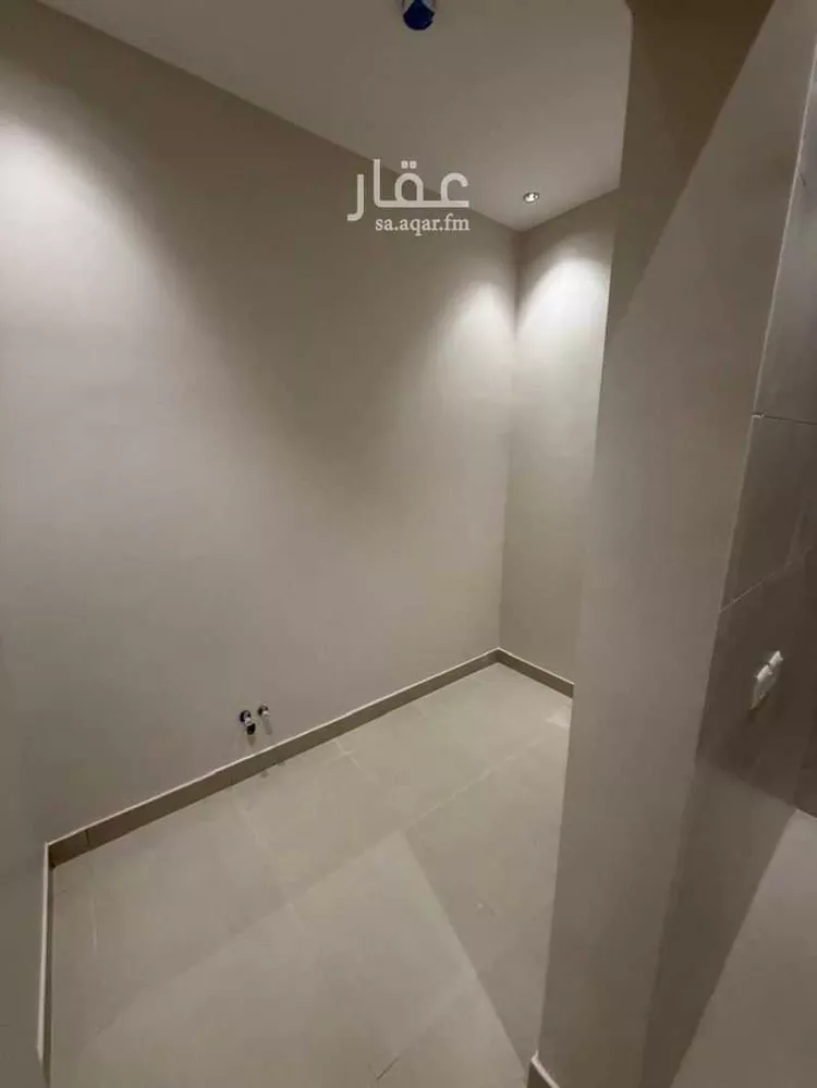 شقة للإيجار في شارع محمد الراشدي, حي الرمال, مدينة الرياض, منطقة الرياض صورة 5
