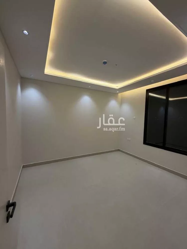 شقة للإيجار في شارع محمد الراشدي, حي الرمال, مدينة الرياض, منطقة الرياض