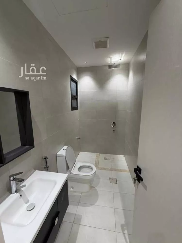 Apartment for Rent in Riyadh Ar Rimal صورة 5