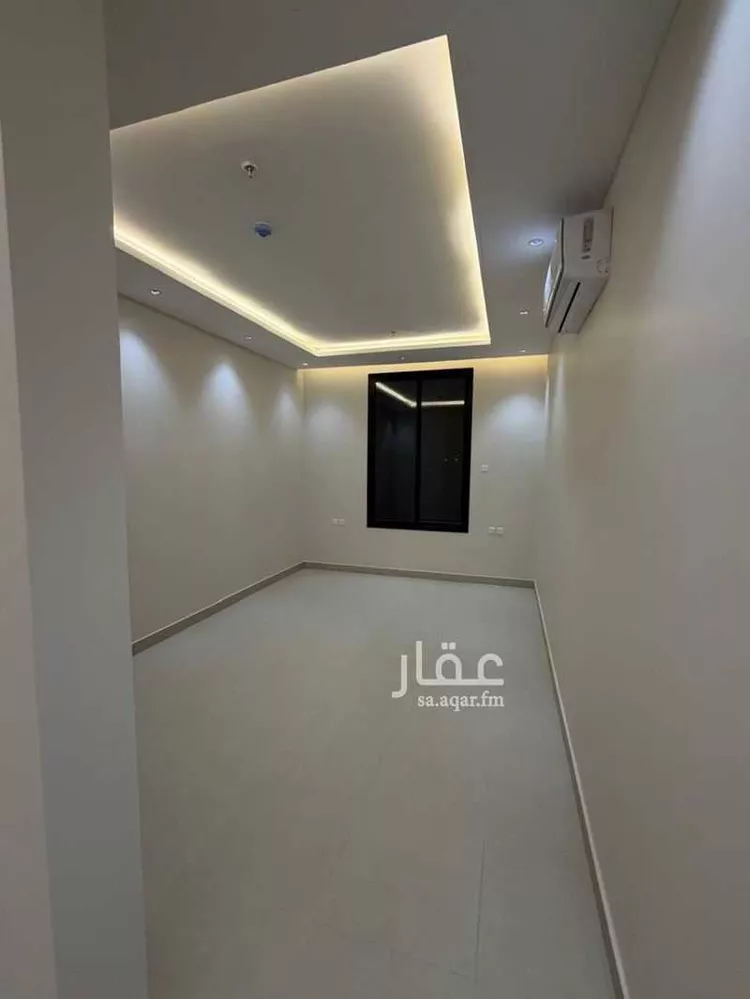 شقة للإيجار في شارع محمد الراشدي, حي الرمال, مدينة الرياض, منطقة الرياض صورة 4