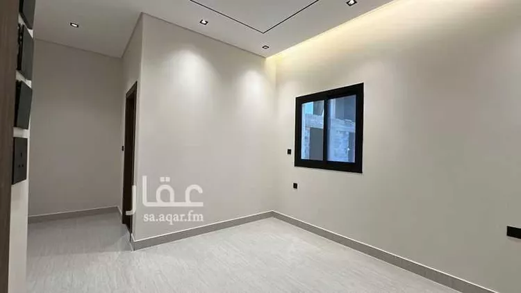 فيلا للإيجار في شارع عبد الرزاق بليلة, حي الياقوت, مدينة جدة, منطقة مكة المكرمة صورة 5