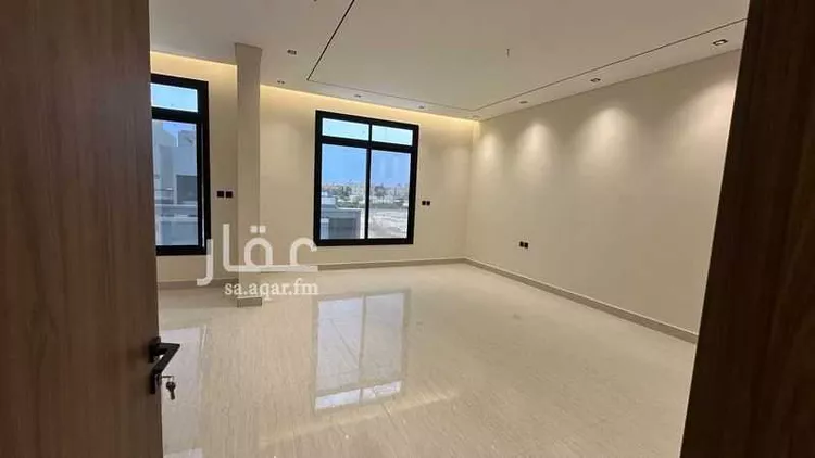 Villa for Rent in Jeddah Al Yaqout
