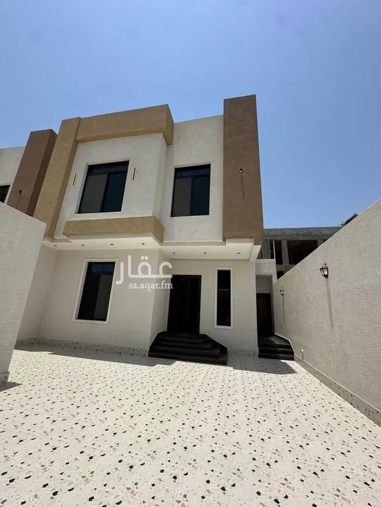 فيلا للإيجار في شارع عبد الرزاق بليلة, حي الياقوت, مدينة جدة, منطقة مكة المكرمة صورة 2