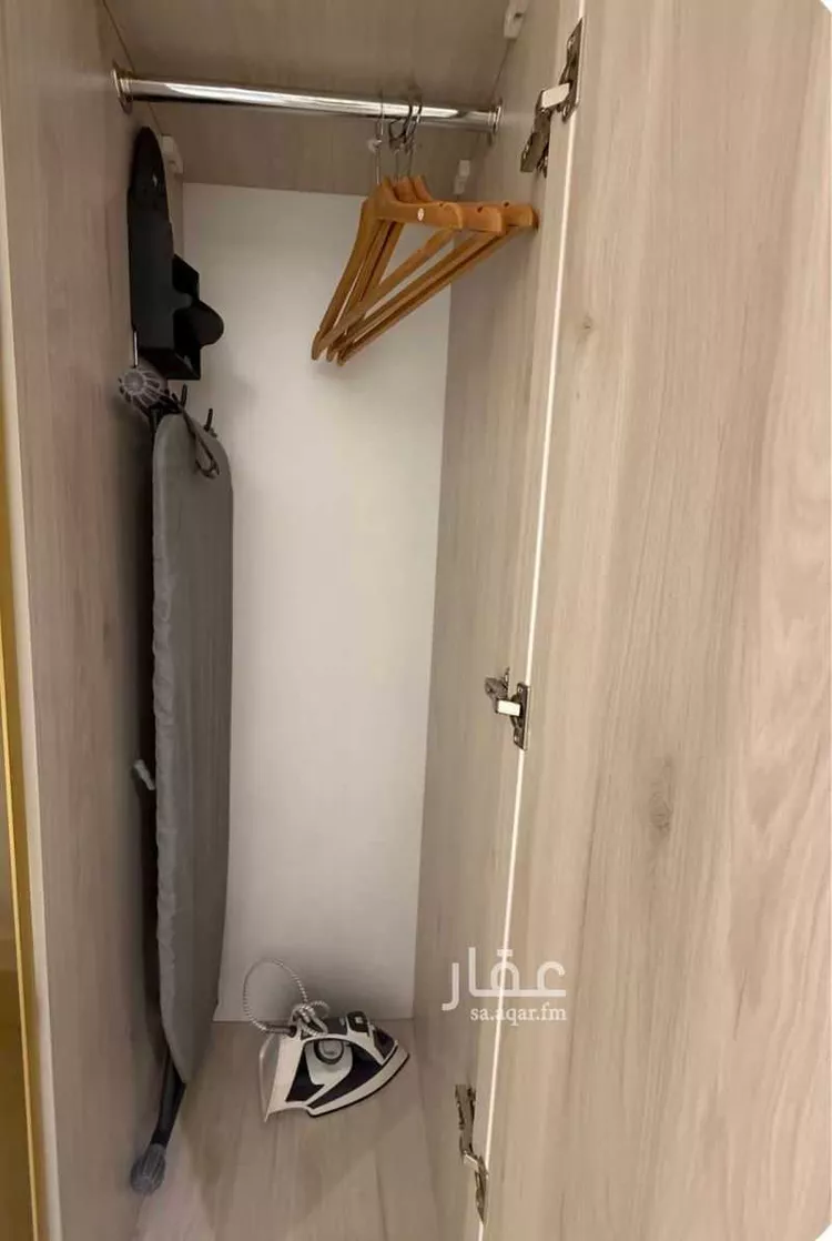 شقة مفروشة للحجز في شارع عبدالله سليمان ، حي الفيحاء ، جدة ، جدة 10