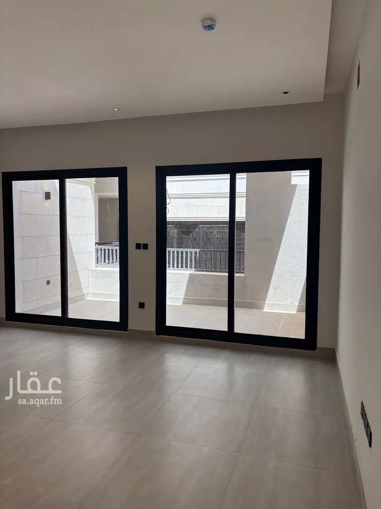 شقة للبيع في شارع البادية, حي الياسمين, مدينة الرياض, منطقة الرياض صورة 3