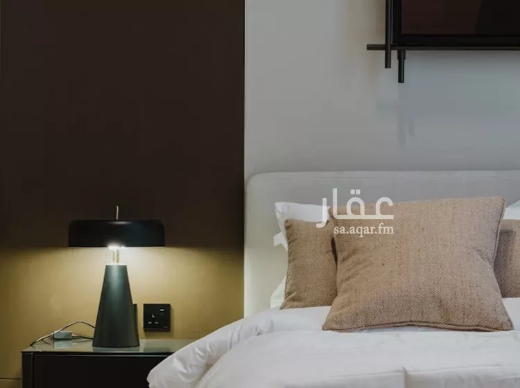 شقة للبيع في شارع طيبة, حي قرطبة, مدينة الرياض, منطقة الرياض 8