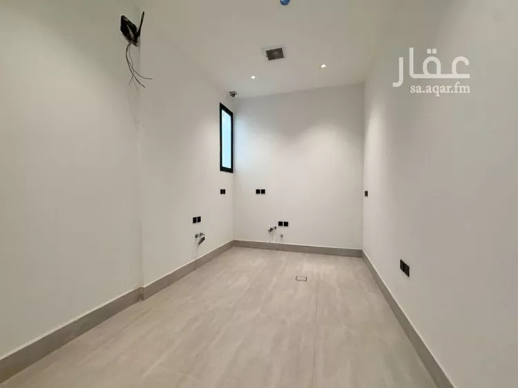 شقة للبيع في شارع البادية, حي الياسمين, مدينة الرياض, منطقة الرياض صورة 2