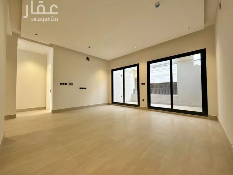 شقة للبيع في شارع البادية, حي الياسمين, مدينة الرياض, منطقة الرياض