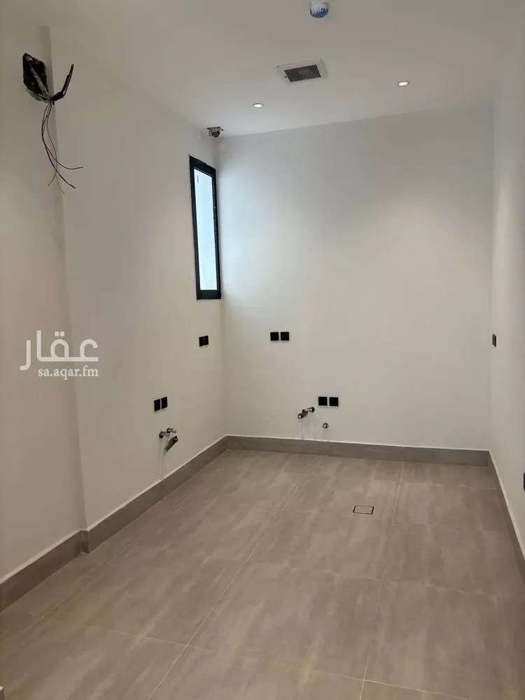 شقة للبيع في شارع البادية, حي الياسمين, مدينة الرياض, منطقة الرياض صورة 5