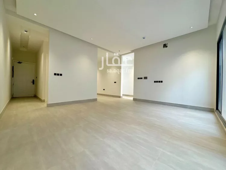 شقة للبيع في شارع البادية, حي الياسمين, مدينة الرياض, منطقة الرياض صورة 3