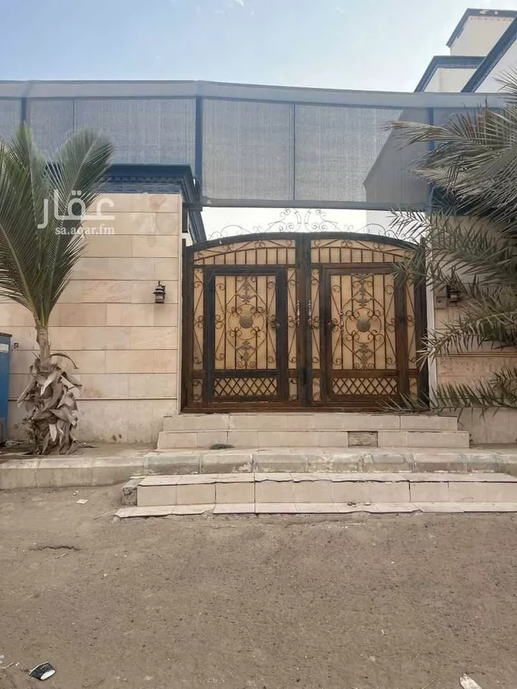 أرض للبيع في شارع أبي العباس الخطيب, حي الياقوت, مدينة جدة, منطقة مكة المكرمة صورة 5