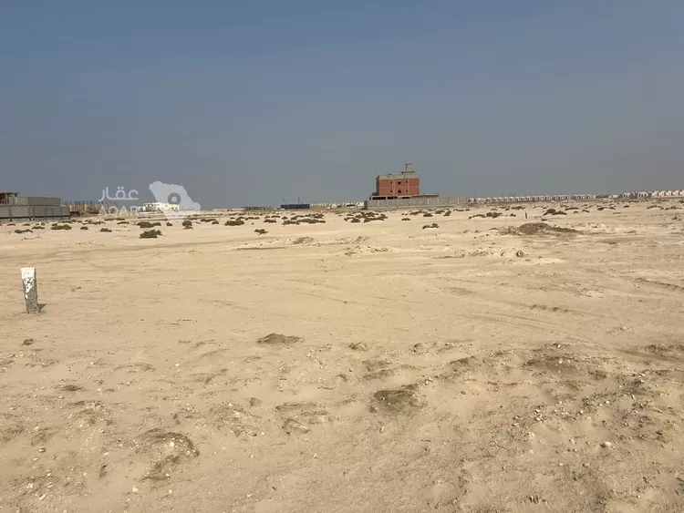 أرض للبيع في حي البحيرات, مدينة جدة, منطقة مكة المكرمة صورة 2