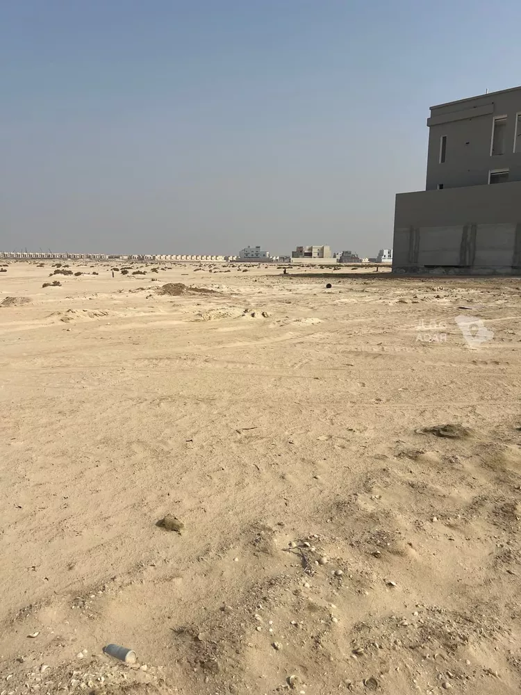أرض للبيع في حي البحيرات, مدينة جدة, منطقة مكة المكرمة صورة 4