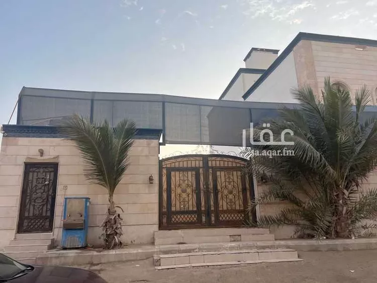أرض للبيع في شارع أبي العباس الخطيب, حي الياقوت, مدينة جدة, منطقة مكة المكرمة