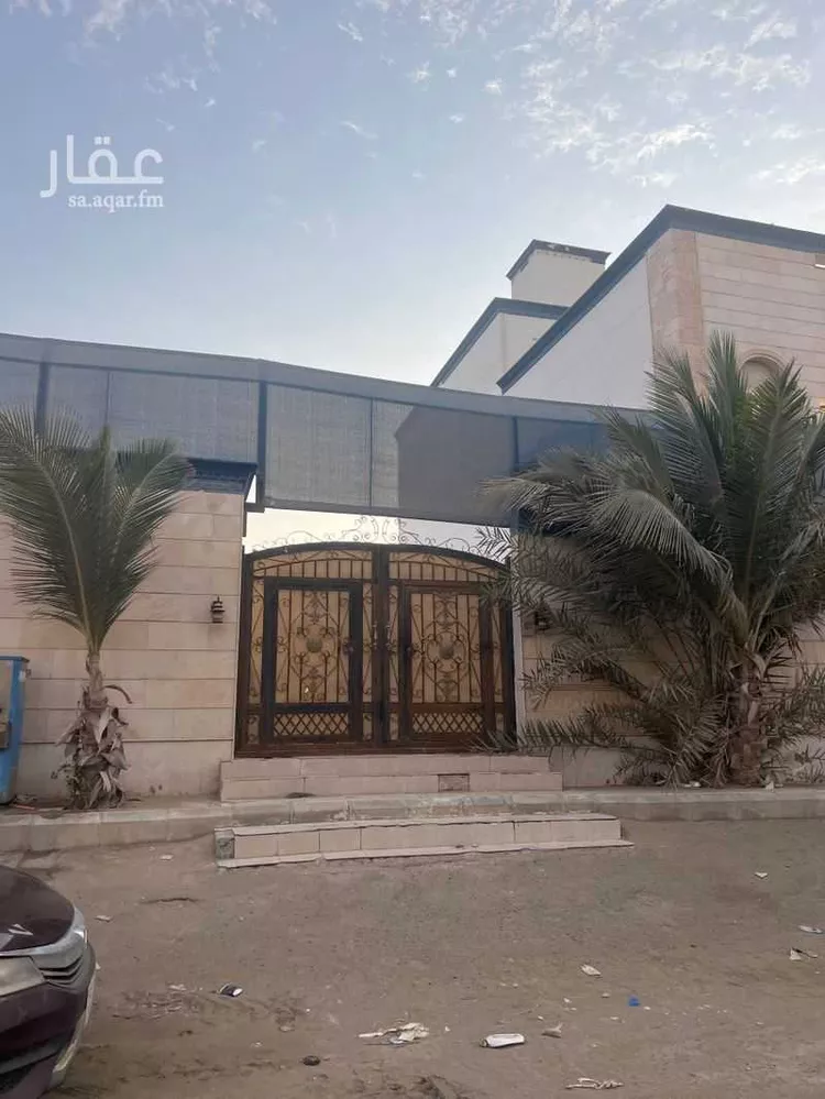 أرض للبيع في شارع أبي العباس الخطيب, حي الياقوت, مدينة جدة, منطقة مكة المكرمة صورة 2