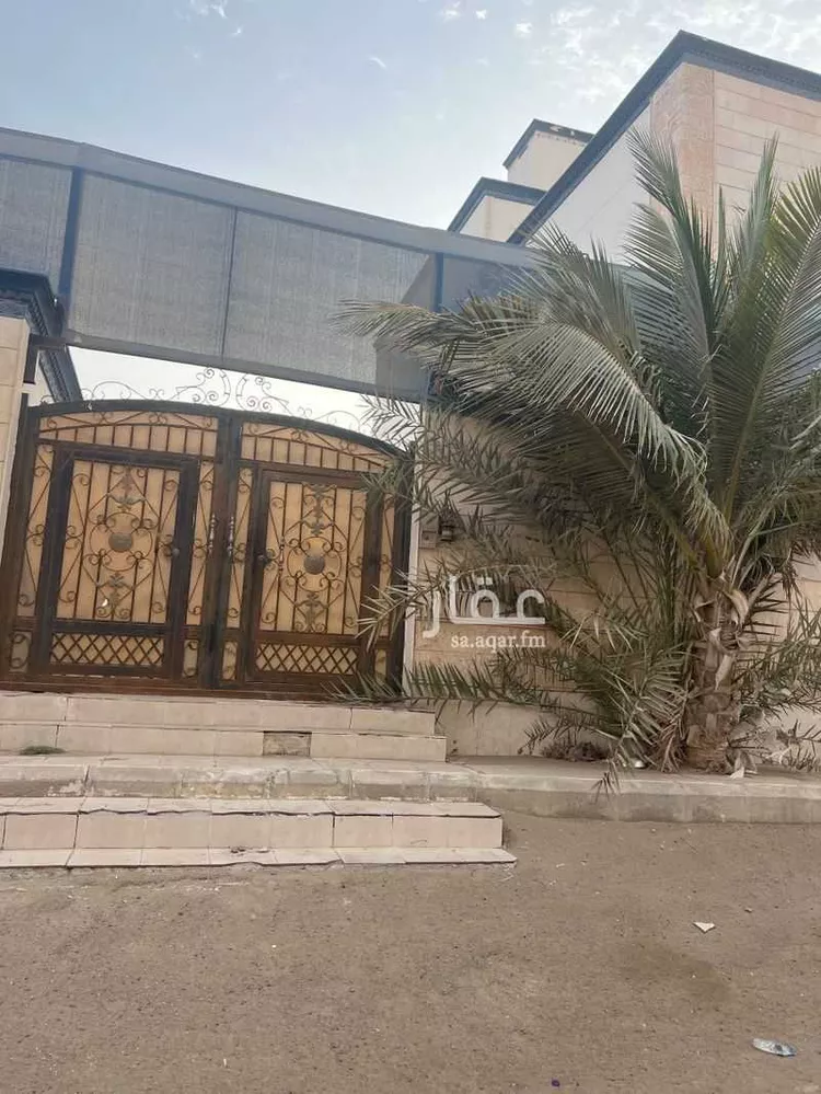 أرض للبيع في شارع أبي العباس الخطيب, حي الياقوت, مدينة جدة, منطقة مكة المكرمة صورة 3
