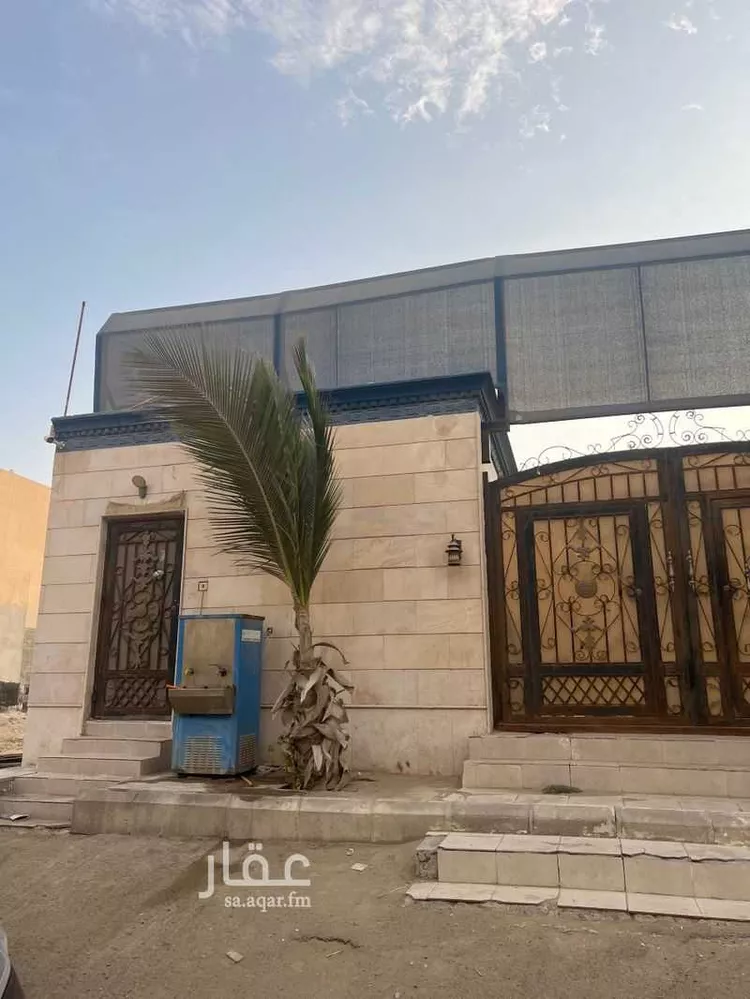 أرض للبيع في شارع أبي العباس الخطيب, حي الياقوت, مدينة جدة, منطقة مكة المكرمة صورة 4