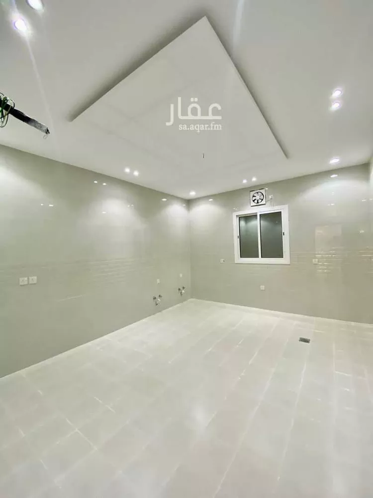شقة للبيع في شارع جندب ابن زهير ابن الحارث, حي أم الرصف, مدينة الطائف, منطقة مكة المكرمة صورة 3