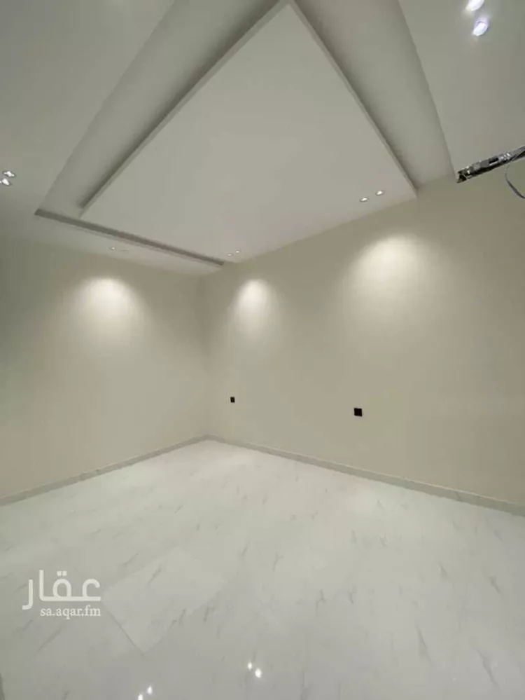 عمارة للبيع في شارع دمشق, حي الشهداء الجنوبية, مدينة امارة منطقة مكة المكرمة - الطائف, منطقة مكة المكرمة صورة 5