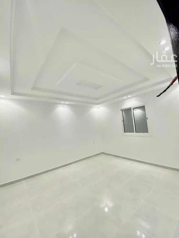شقة للبيع في شارع جندب ابن زهير ابن الحارث, حي أم الرصف, مدينة الطائف, منطقة مكة المكرمة