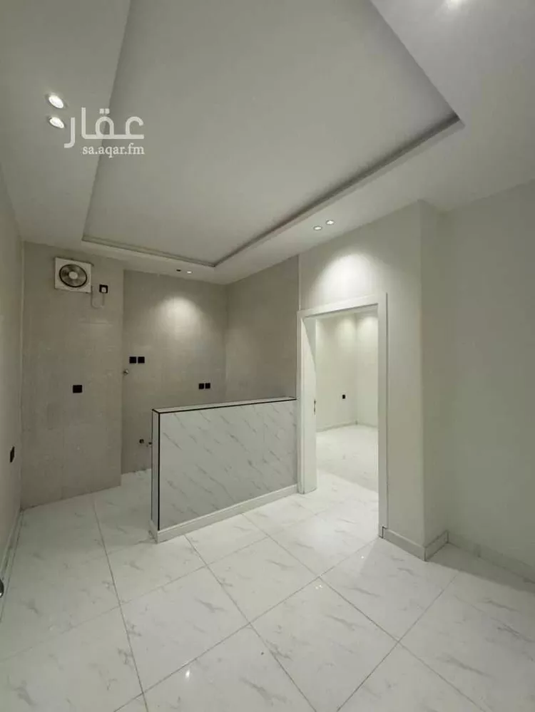 عمارة للبيع في شارع دمشق, حي الشهداء الجنوبية, مدينة امارة منطقة مكة المكرمة - الطائف, منطقة مكة المكرمة صورة 3