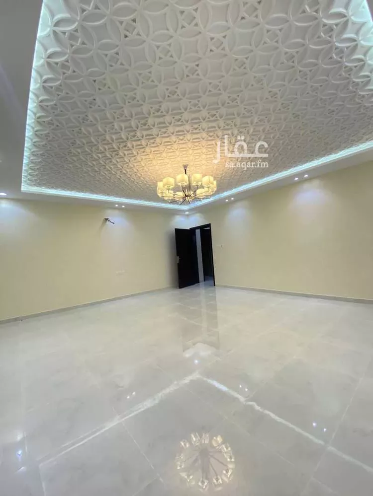شقة للبيع في شارع جندب ابن زهير ابن الحارث, حي أم الرصف, مدينة الطائف, منطقة مكة المكرمة صورة 5