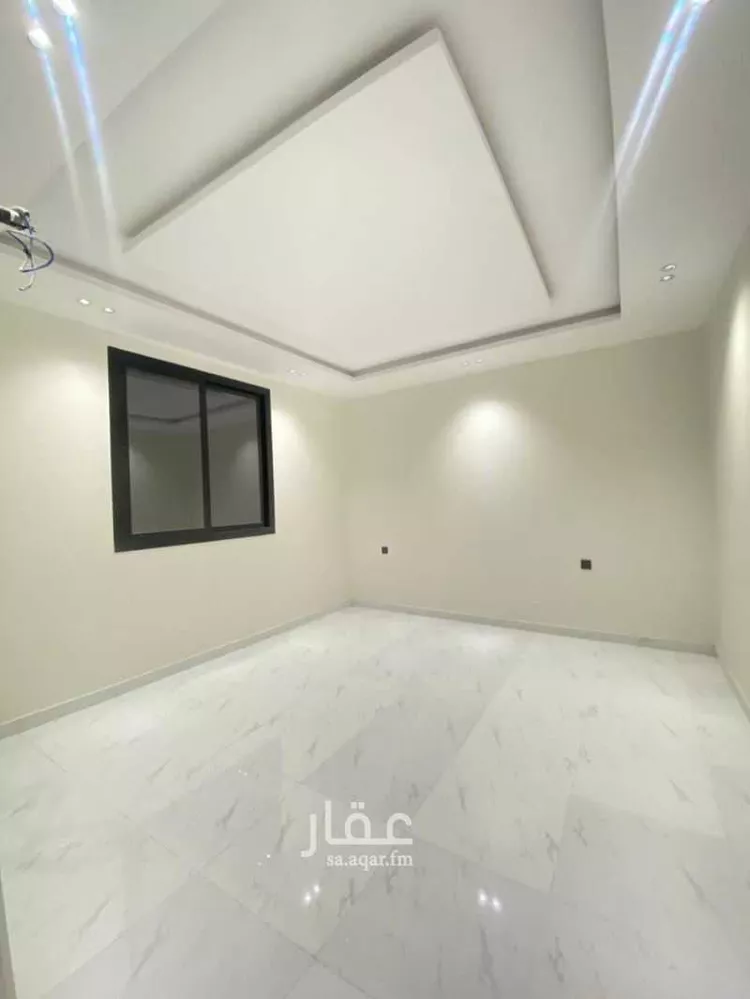 عمارة للبيع في شارع دمشق, حي الشهداء الجنوبية, مدينة امارة منطقة مكة المكرمة - الطائف, منطقة مكة المكرمة صورة 4