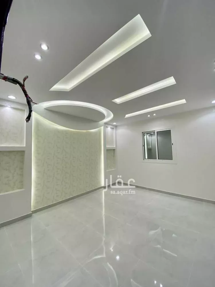 شقة للبيع في شارع جندب ابن زهير ابن الحارث, حي أم الرصف, مدينة الطائف, منطقة مكة المكرمة صورة 4
