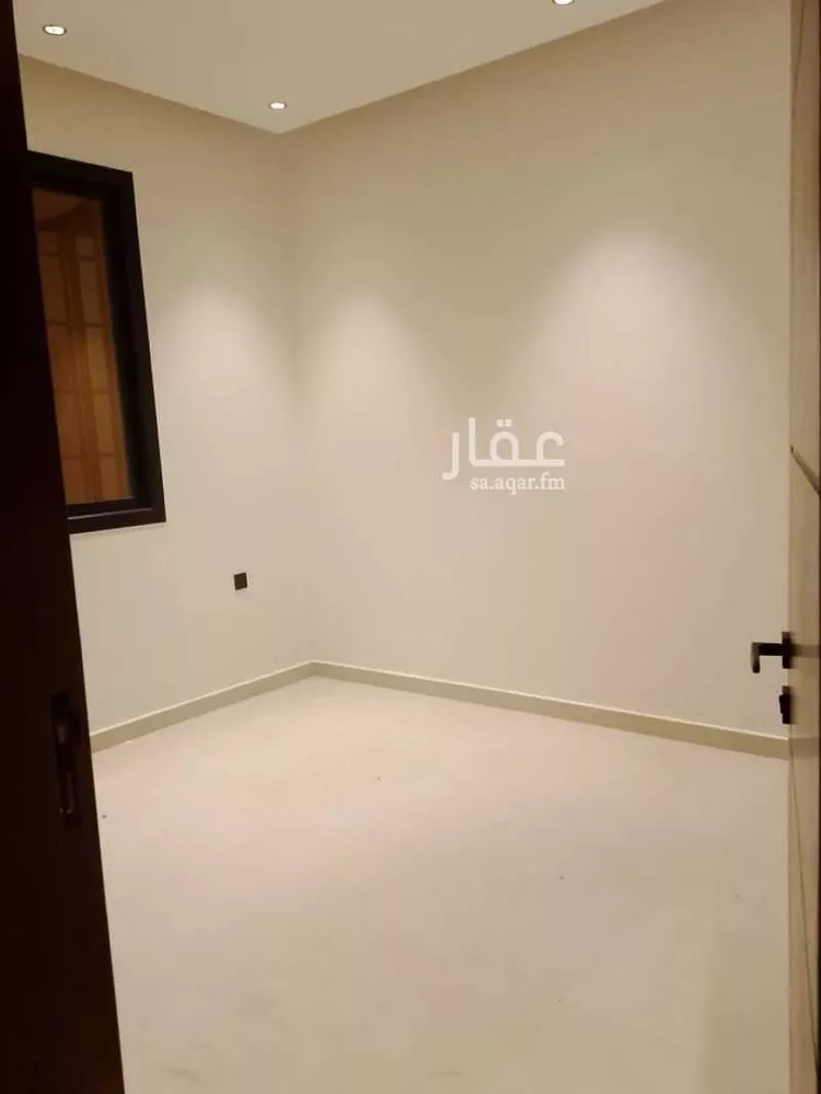 شقة للإيجار في شارع جبل احد, حي النرجس, مدينة الرياض, منطقة الرياض صورة 5