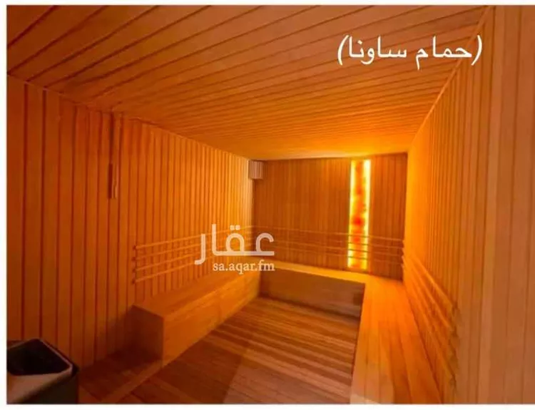 شقة للإيجار في شارع عبدالله المويس, حي الرمال, مدينة الرياض, منطقة الرياض صورة 4